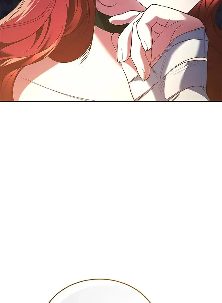 《重置女士》第76话图115