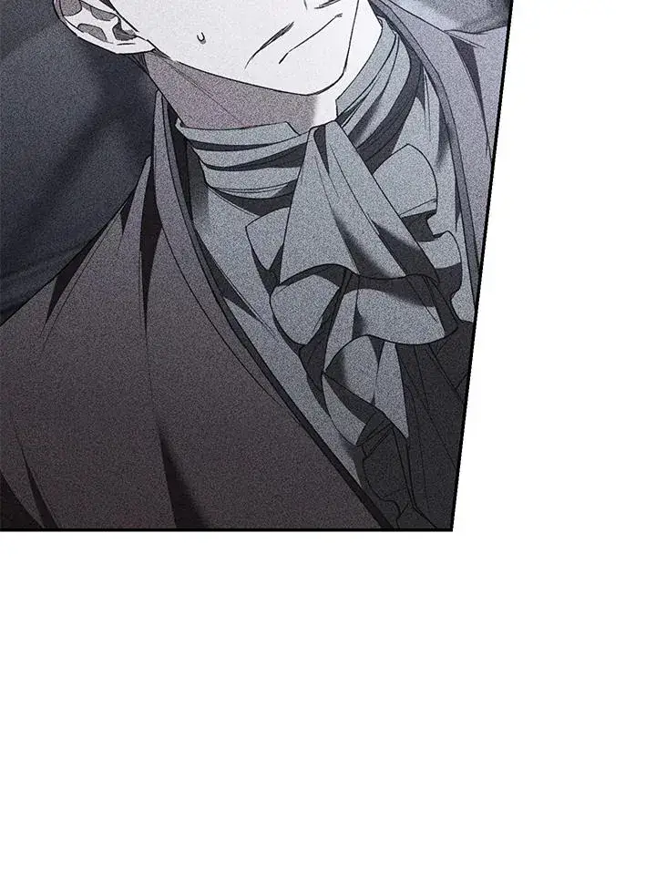 《重置女士》第76话图146