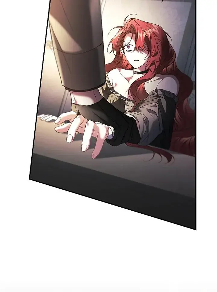 《重置女士》第76话图148