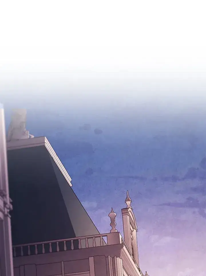 《重置女士》第76话图156
