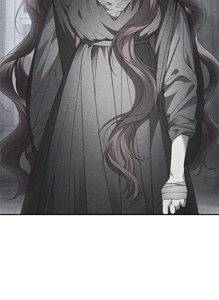 《重置女士》第76话图166