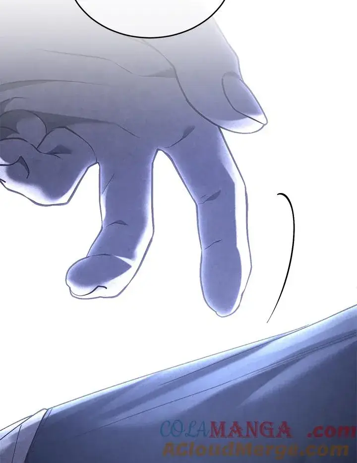 《重置女士》第76话图17