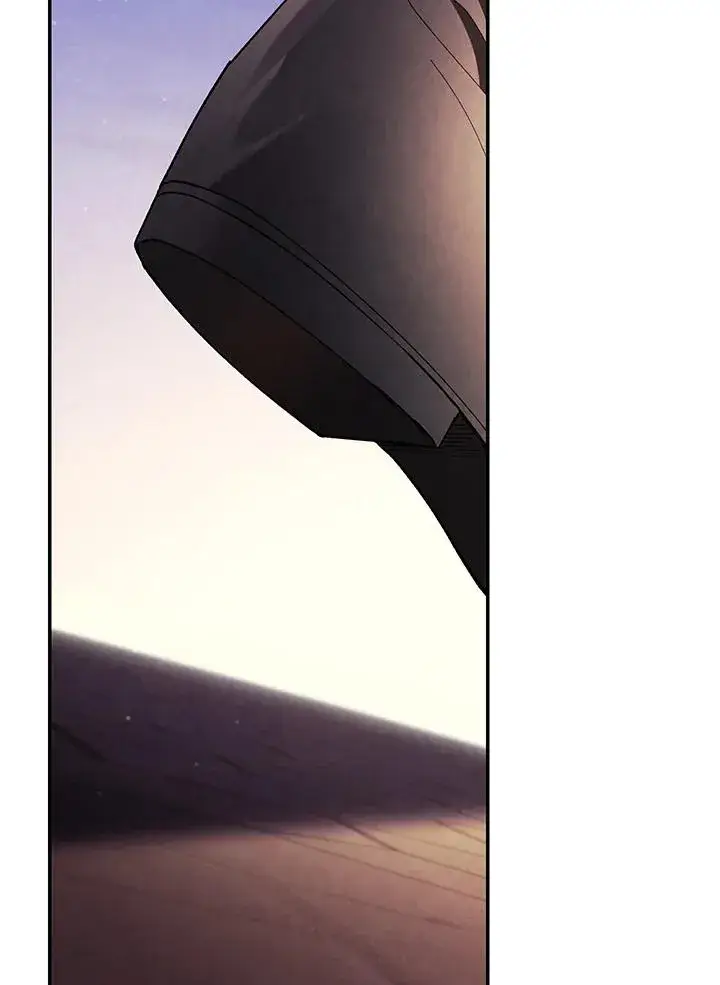 《重置女士》第76话图170