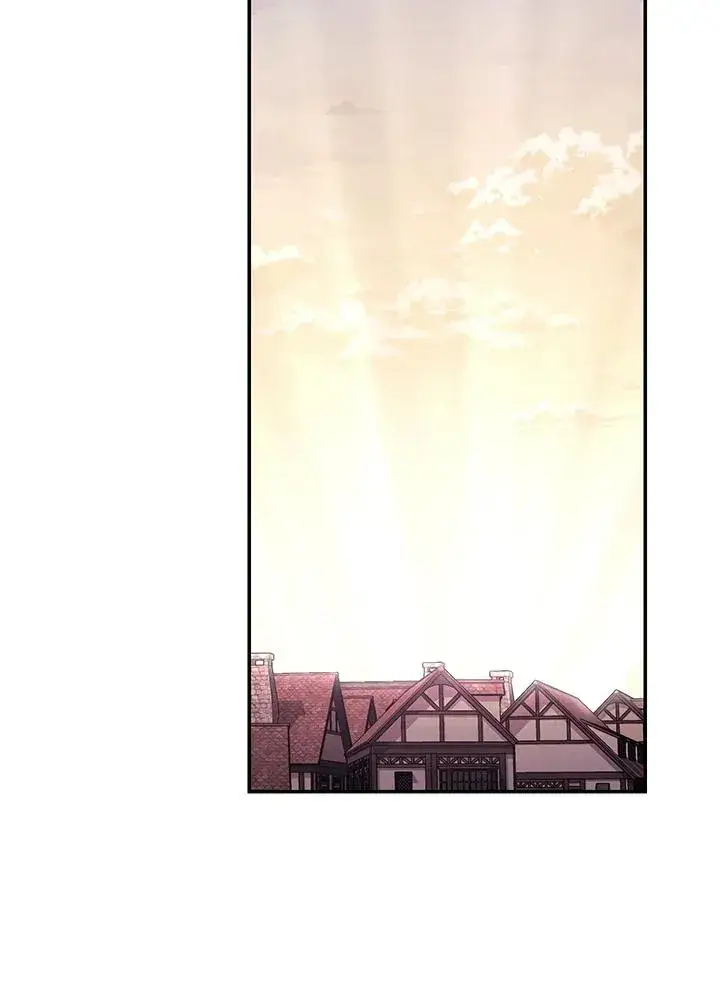 《重置女士》第76话图172