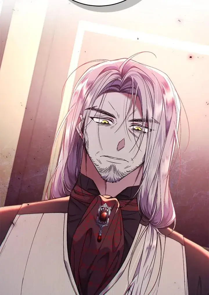 《重置女士》第76话图32