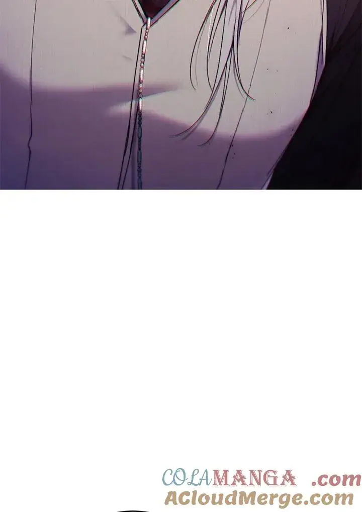 《重置女士》第76话图33