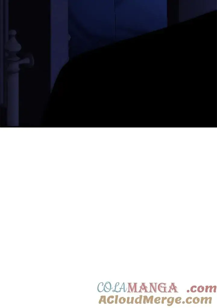 《重置女士》第76话图37