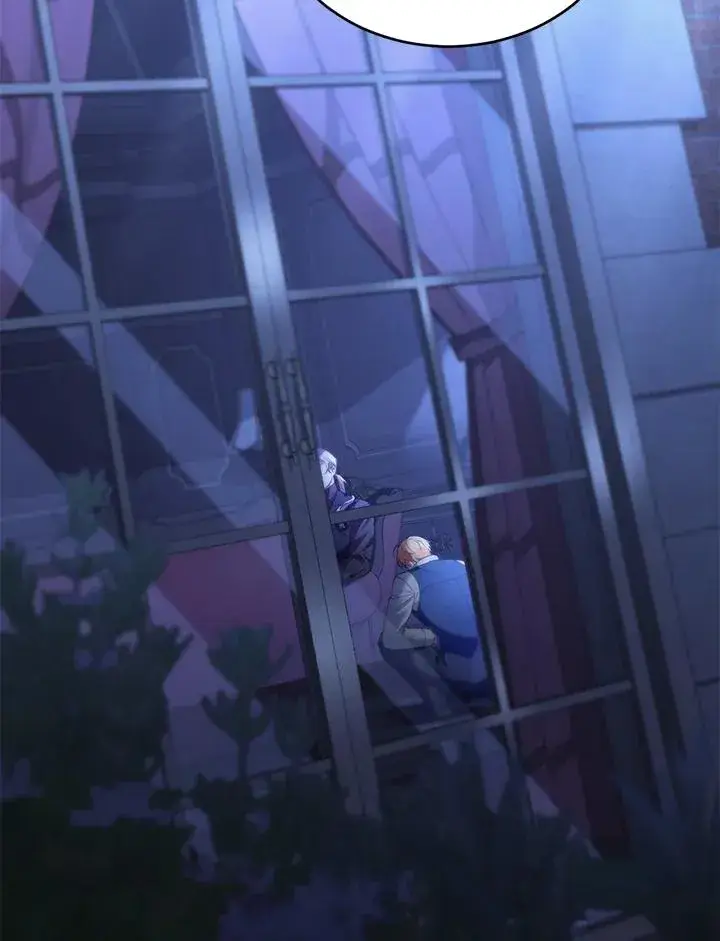 《重置女士》第76话图4