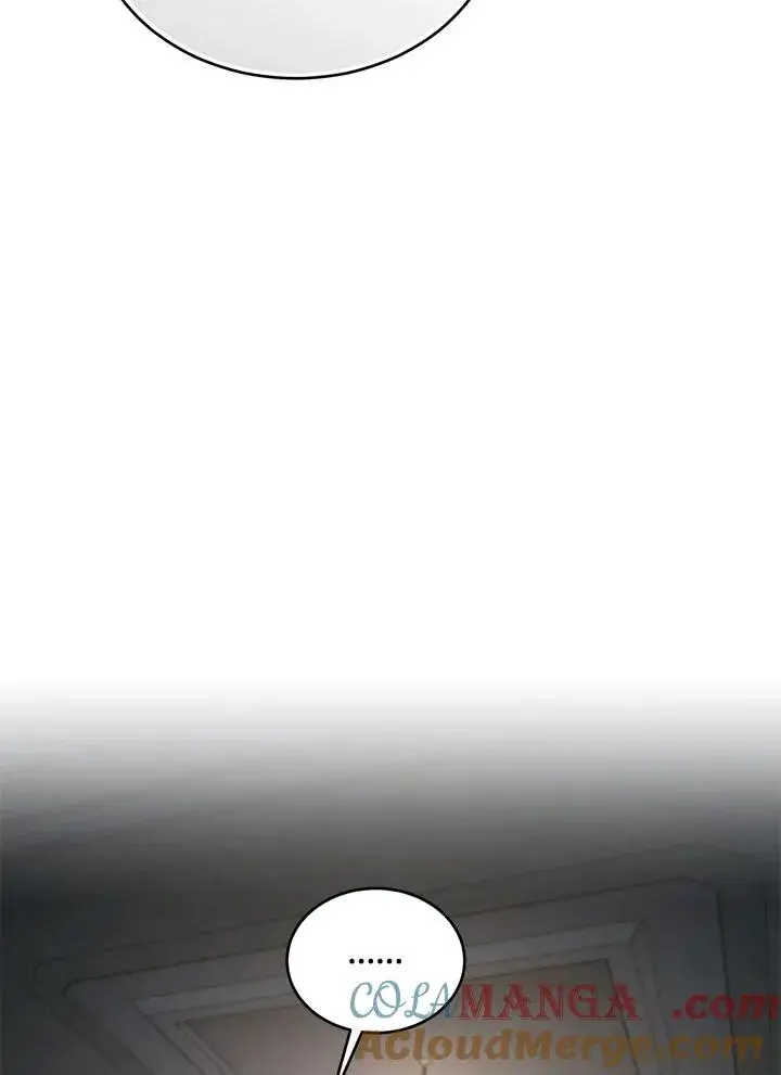 《重置女士》第76话图57