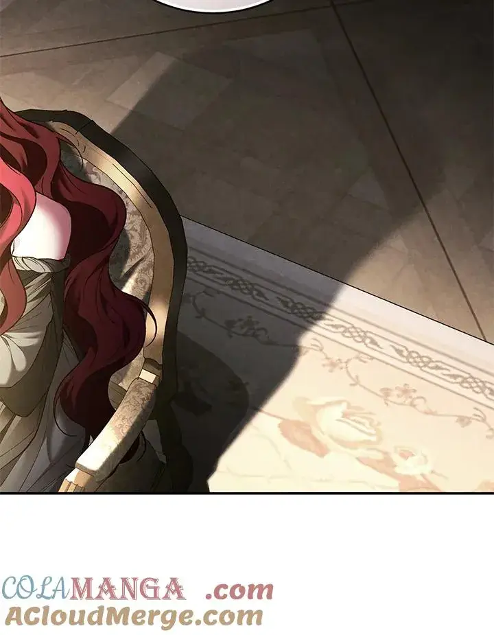 《重置女士》第76话图85