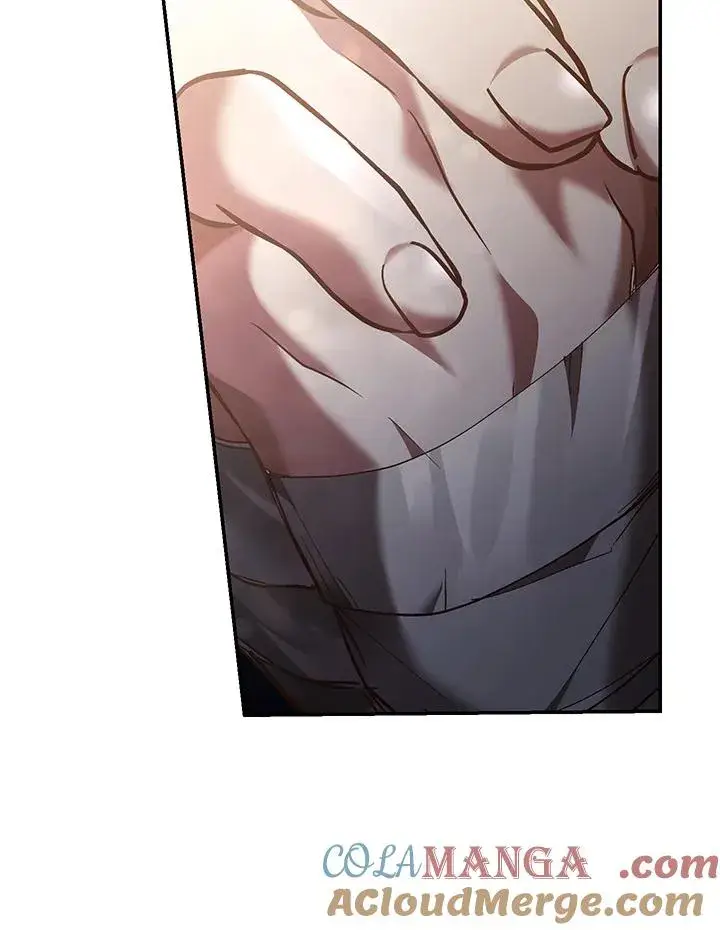 《重置女士》第76话图89