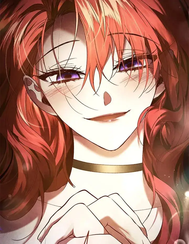 《重置女士》第76话图91