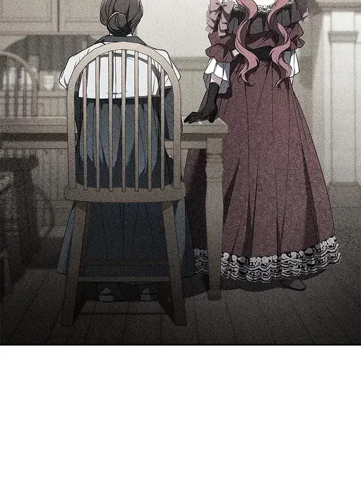 《重置女士》第77话图110