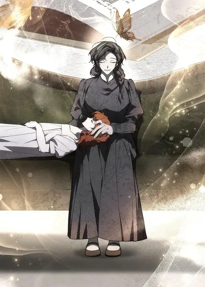 《重置女士》第77话图112