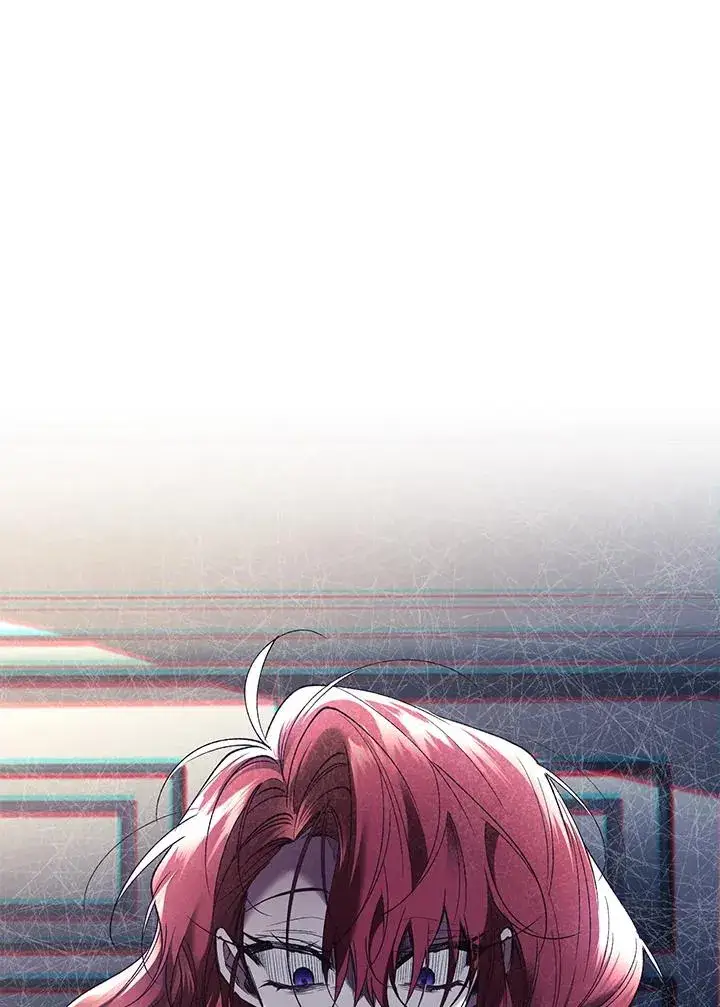 《重置女士》第77话图115