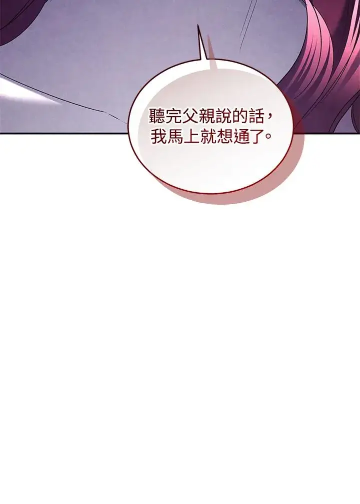 《重置女士》第77话图118
