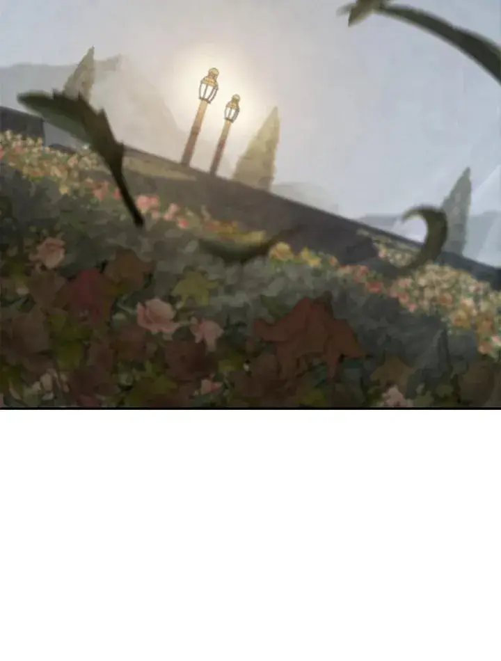 《重置女士》第77话图130