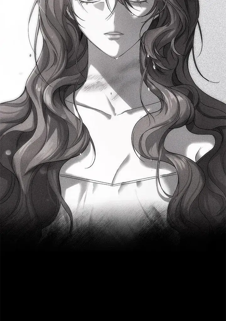 《重置女士》第77话图132