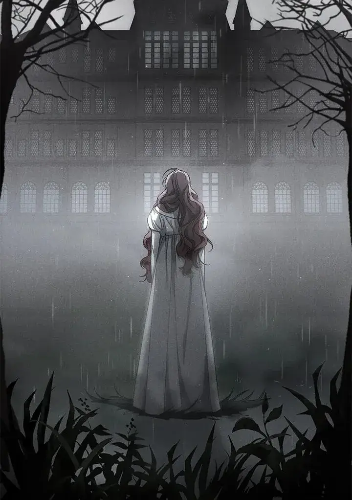 《重置女士》第77话图136