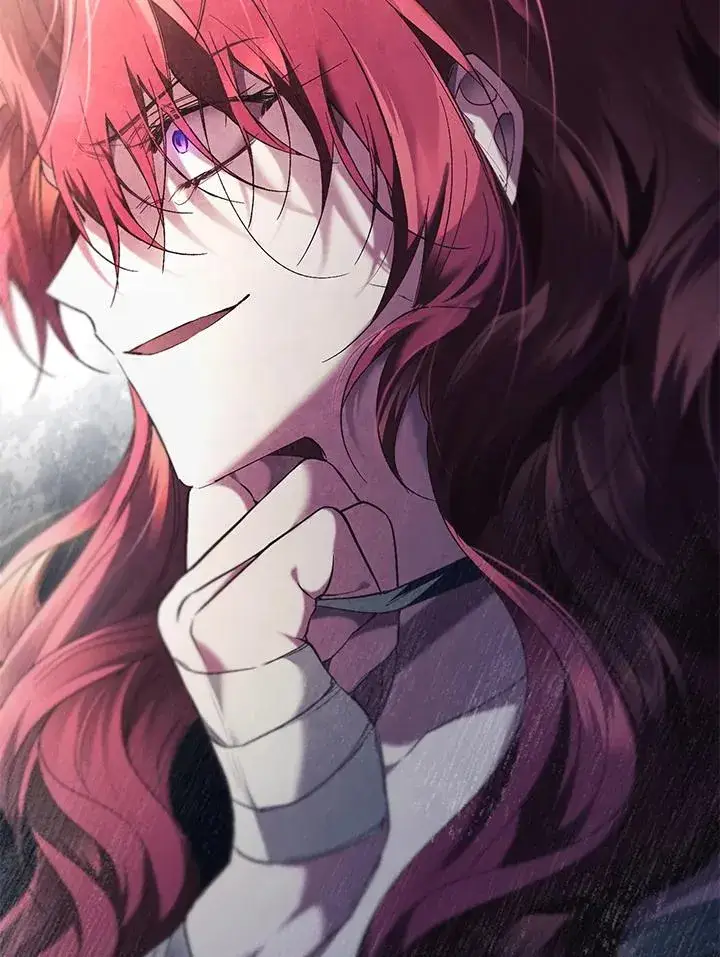 《重置女士》第77话图140