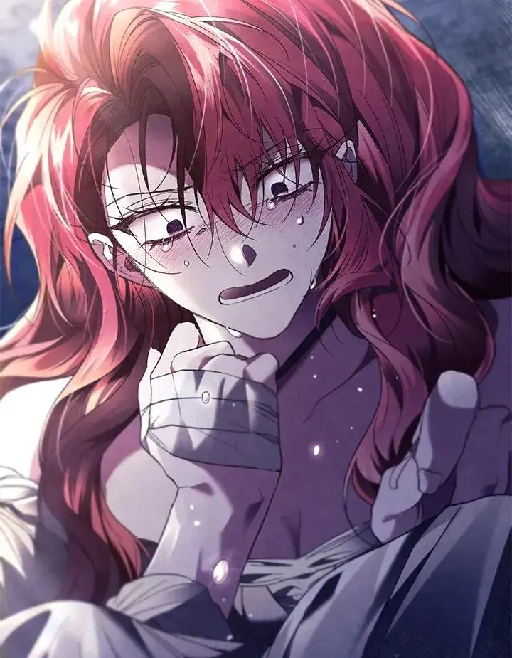 《重置女士》第77话图155