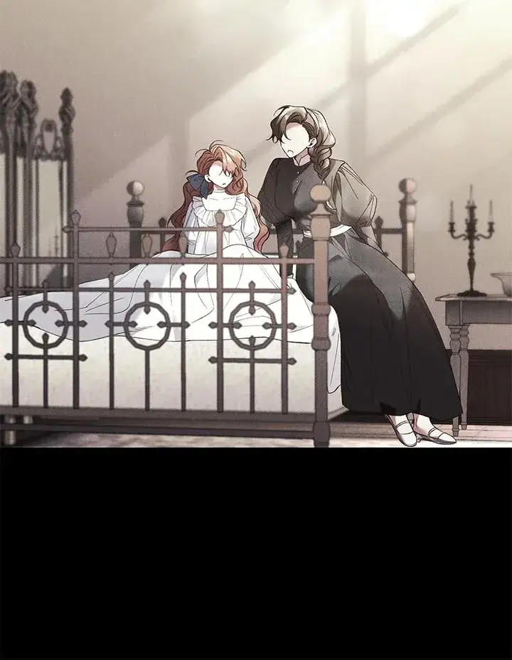 《重置女士》第77话图158