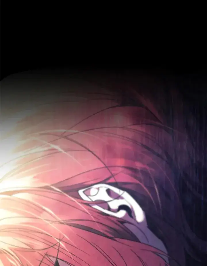 《重置女士》第77话图171
