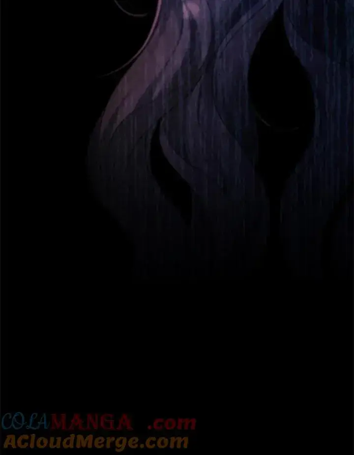 《重置女士》第77话图173