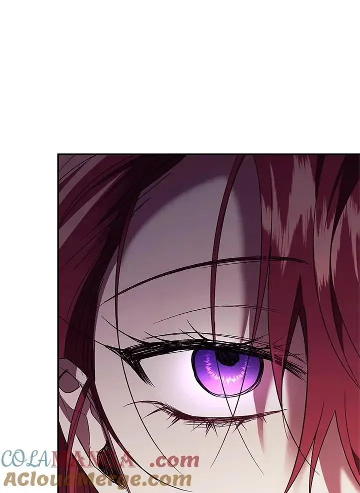 《重置女士》第77话图25