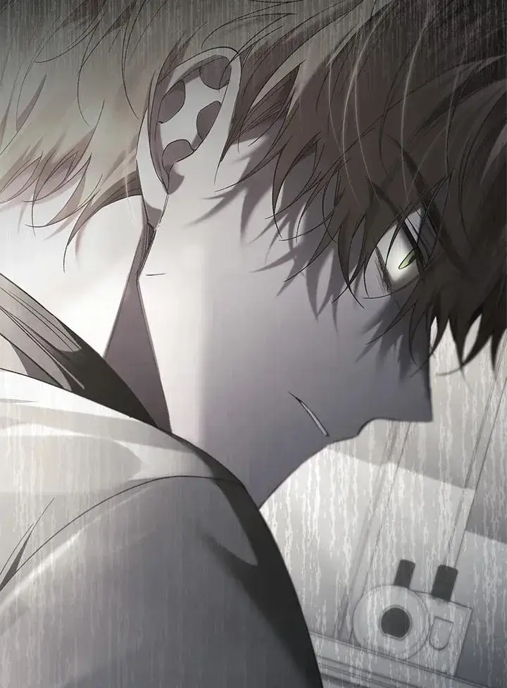 《重置女士》第77话图38
