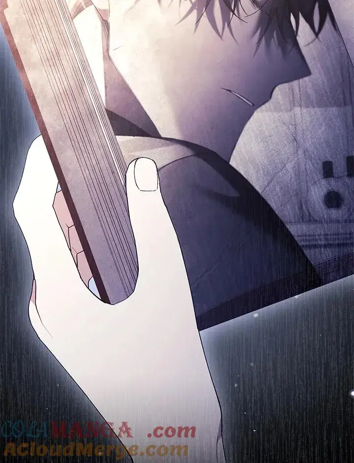 《重置女士》第77话图41