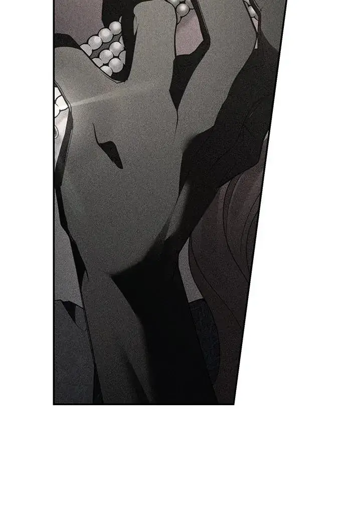 《重置女士》第77话图75