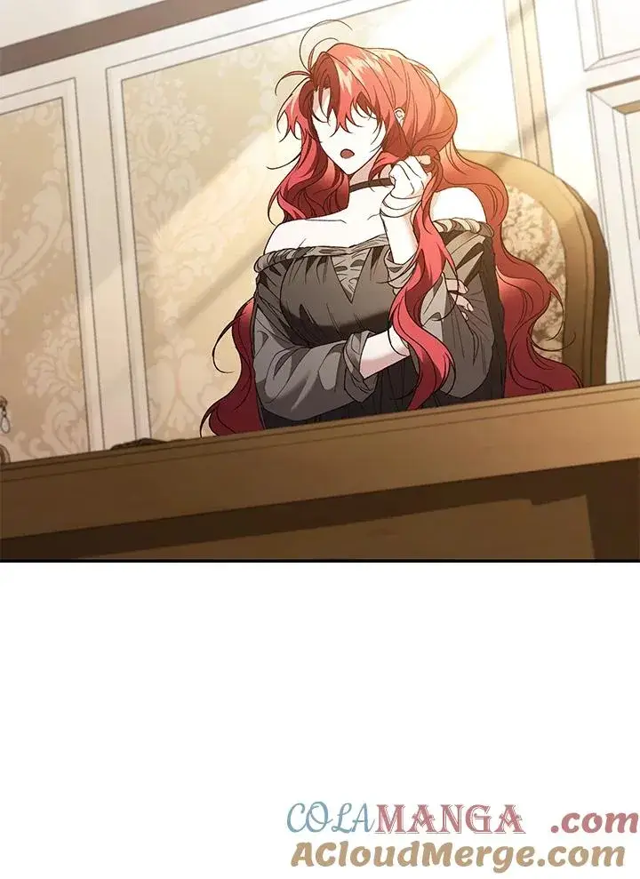 《重置女士》第77话图77