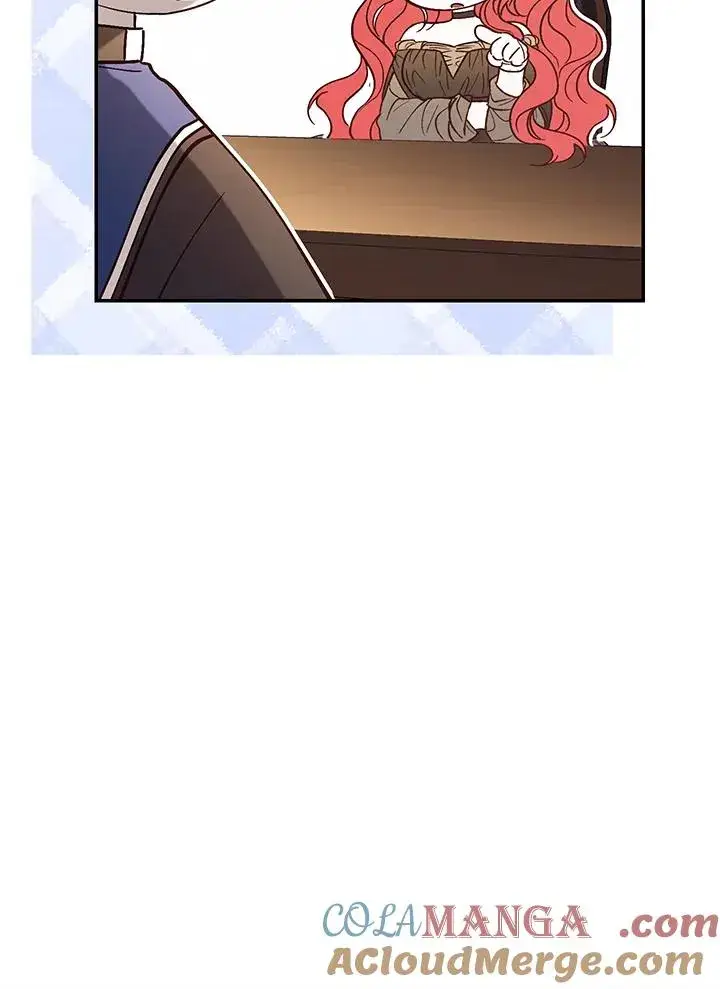 《重置女士》第77话图81