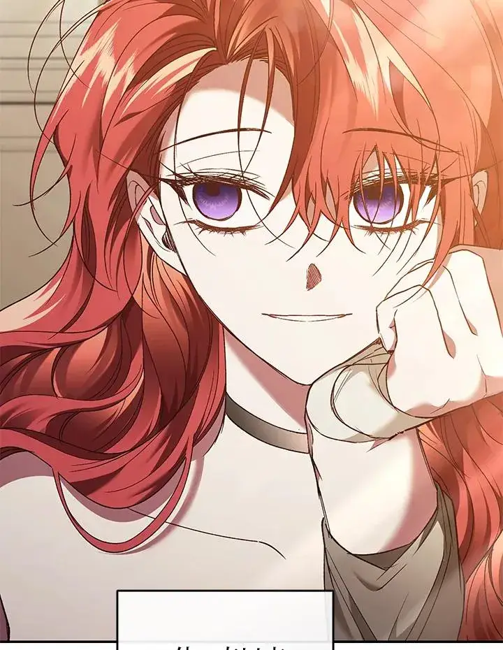 《重置女士》第77话图87