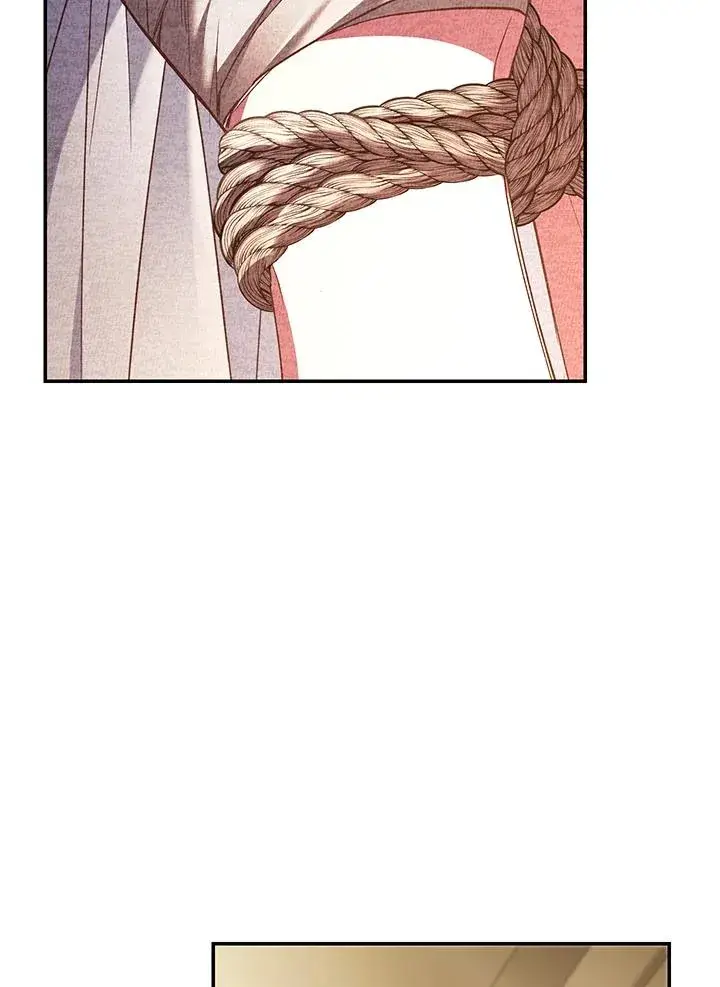 漫画《重置女士》第78话第118张图