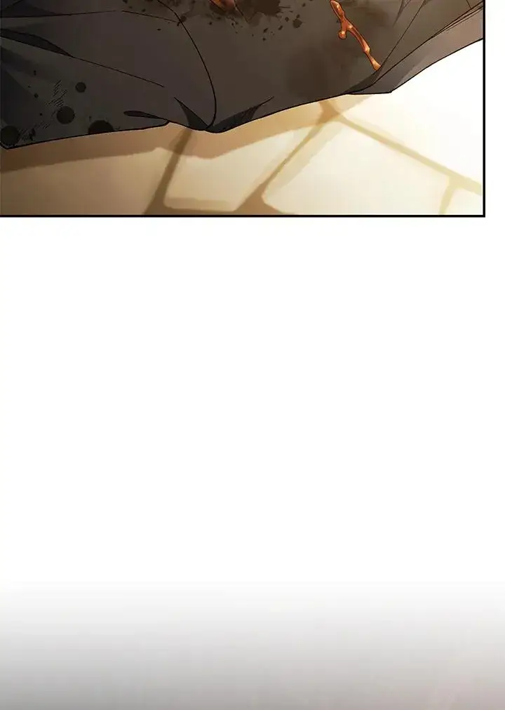 漫画《重置女士》第78话第47张图
