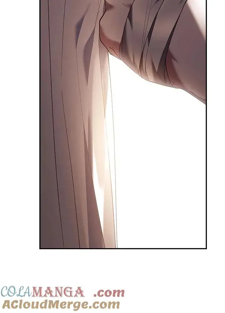 漫画《重置女士》第78话第73张图