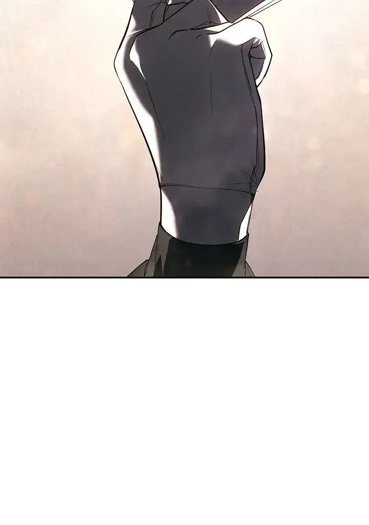 漫画《重置女士》第78话第86张图