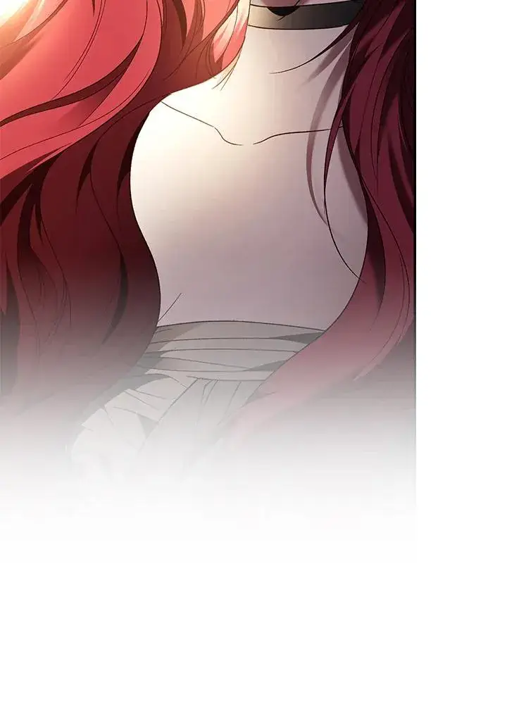 漫画《重置女士》第78话第88张图