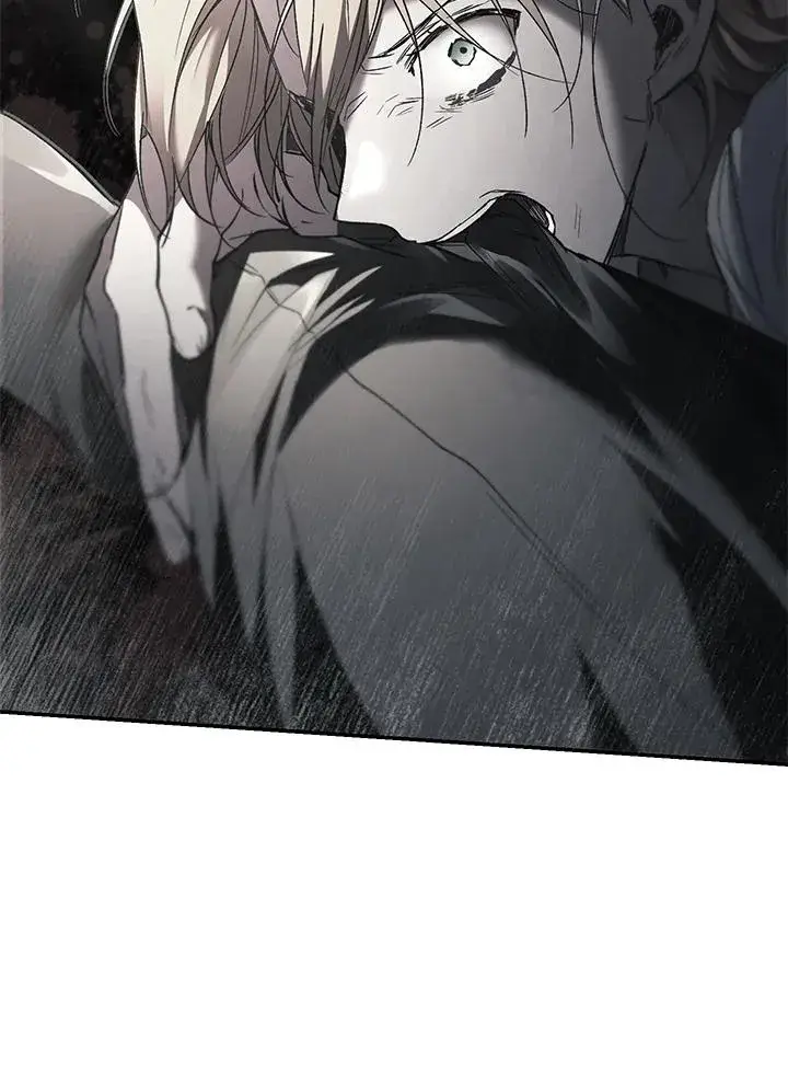 漫画《重置女士》第78话第90张图