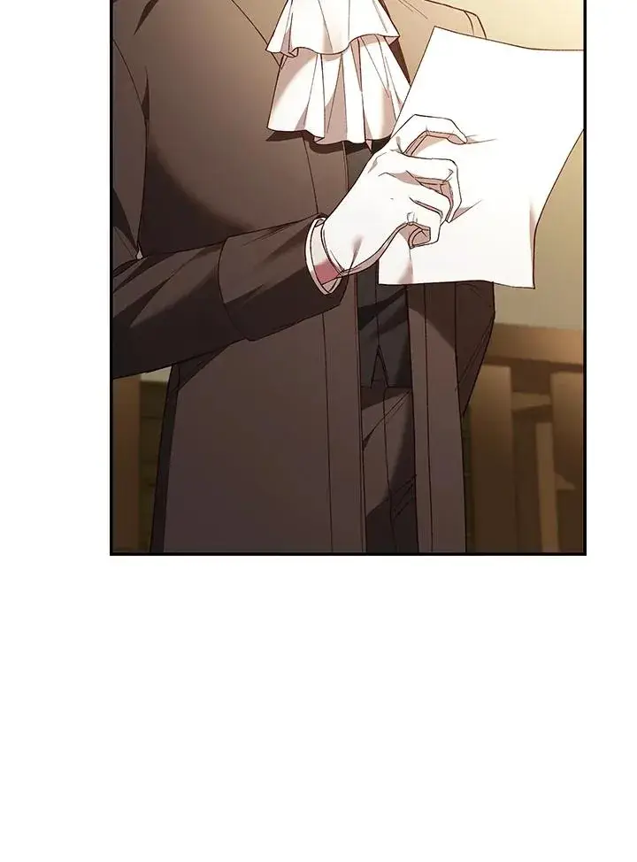 《重置女士》第79话图110