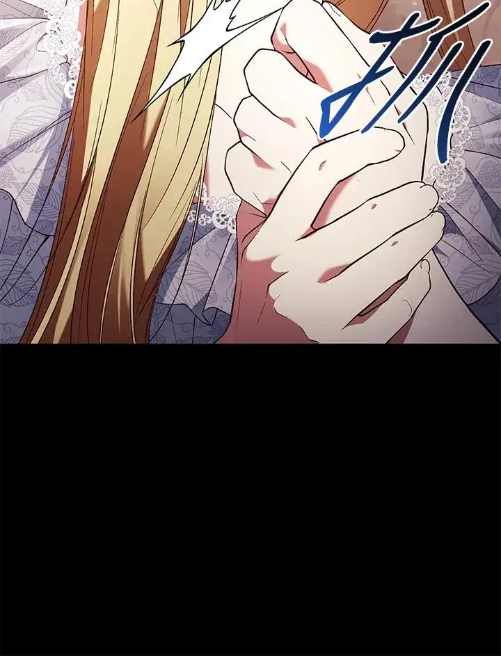 《重置女士》第79话图12