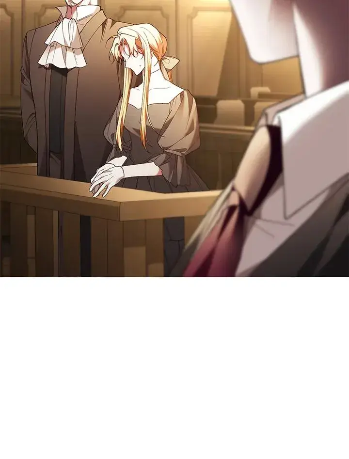 《重置女士》第79话图122