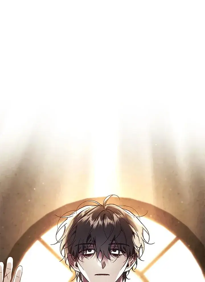 《重置女士》第79话图127