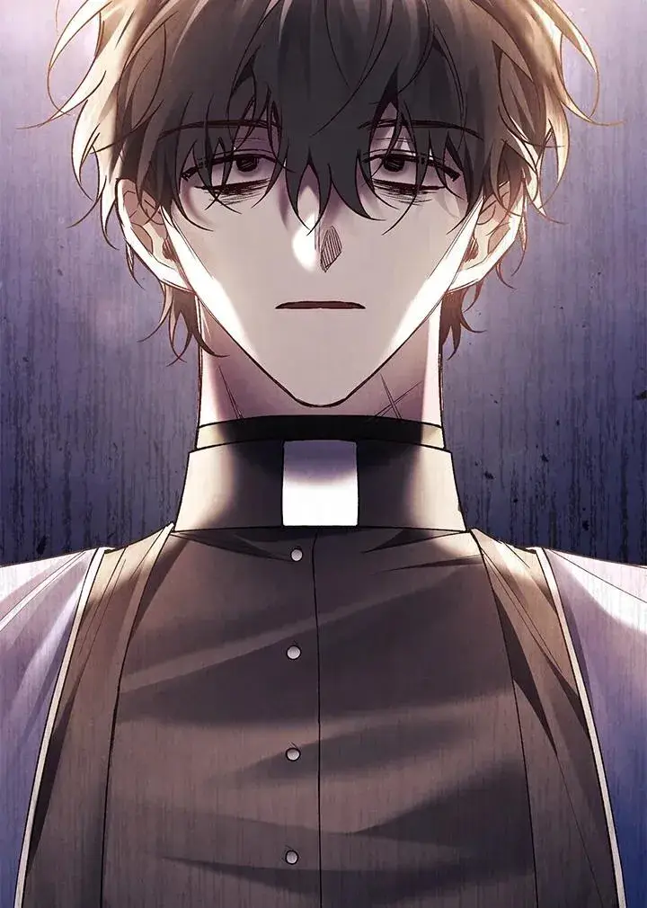 《重置女士》第79话图138