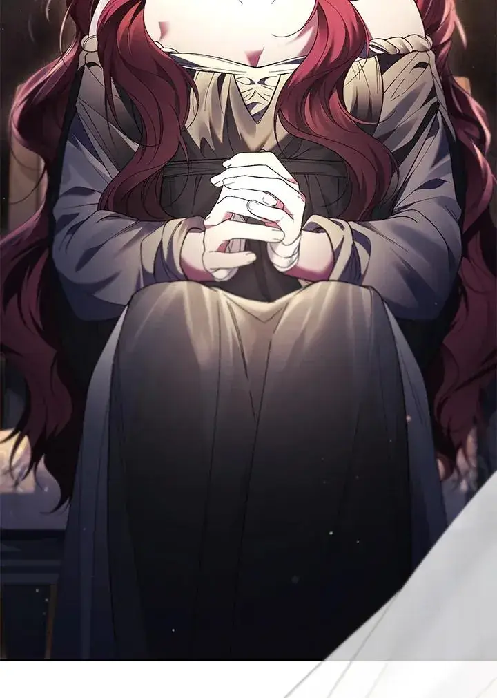 《重置女士》第79话图144