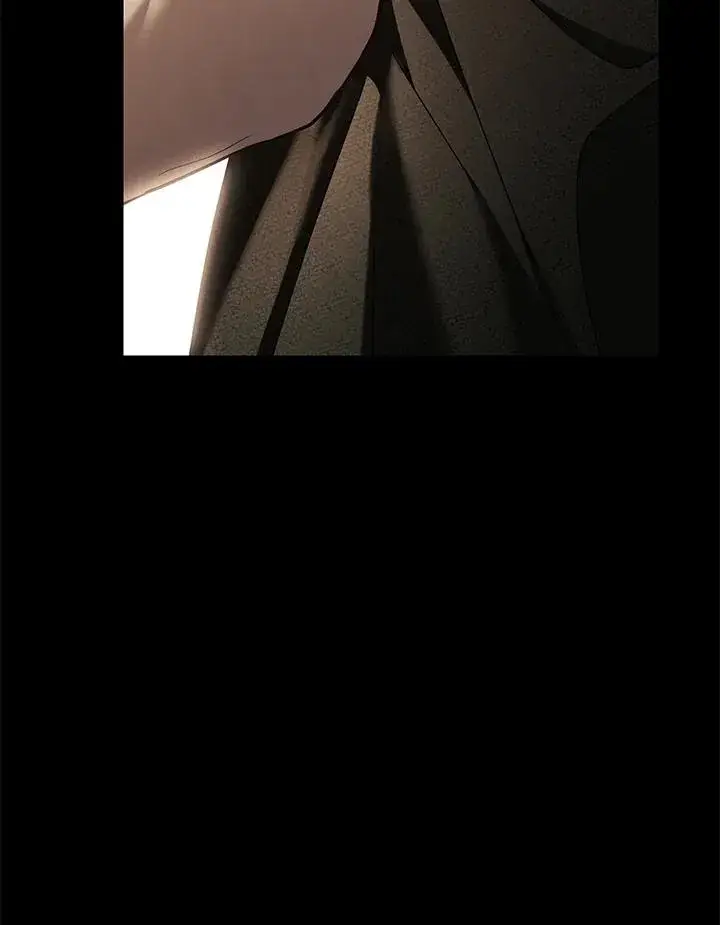 《重置女士》第79话图16
