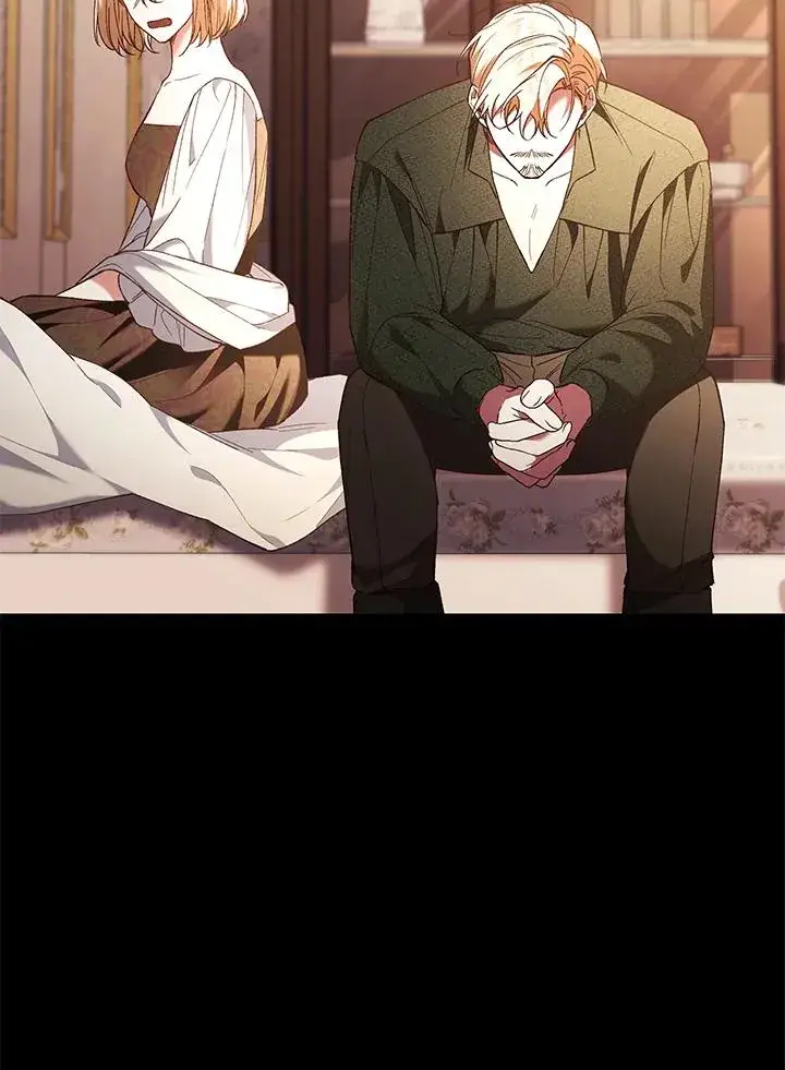 《重置女士》第79话图24