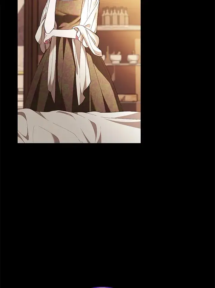 《重置女士》第79话图34